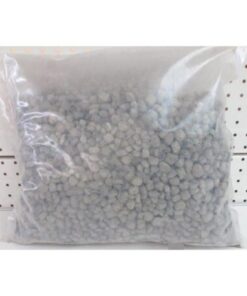 Acheter Billes d'argile Hydro granule Bio 40L jardinerie Natura