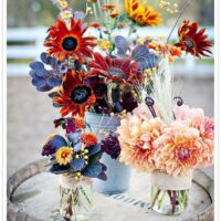 Florales