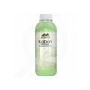 Pesticide Bio - Savon à base de sel de potassium 1L