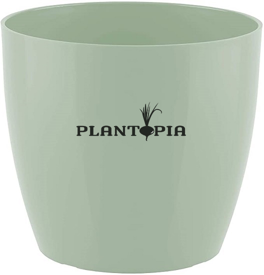 Pots contemporains pour vos fleurs & plantes au Maroc - Plantopia