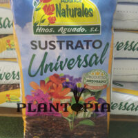 Terreau plantes Maroc / substrat maroc / tourbe maroc / تربة لزراعة جميع النباتات في المغرب