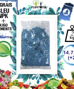 Engrais bleu NPK Maroc / NPK 20 20 20 / Engrais plantes Maroc / Prix engrais Maroc / mode emploi engrais Maroc / سماد كامل في المغرب / ثمن سماد العشرينيات في المغرب / سماد 20 20 20 المغرب / سماد أزرق المغرب