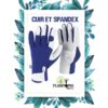 gants jardin maroc / gant jardinage maroc / gants bleu blanc / gats protection maroc / prix gants maroc / ثمن قفازات المغرب / قفازات الحديقة / قفازات الجلد