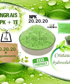 Engrais NPK 20 20 20 MAroc / engrais foliaire maroc / fertigation maroc / engrais soluble maroc / prix NPK Maroc / سماد العشرينيات في المغرب / ثمن سماد 20 20 20 في المغرب