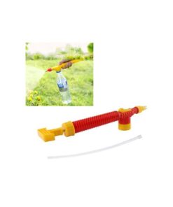 Pulvérisateur Maroc | Brumisateur Maroc | irrigation arrosage Maroc | pulvérisateur adaptable Maroc | بخاخ للقنينات العادية