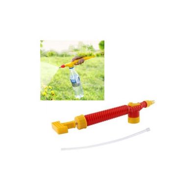 Pulvérisateur Maroc | Brumisateur Maroc | irrigation arrosage Maroc | pulvérisateur adaptable Maroc | بخاخ للقنينات العادية