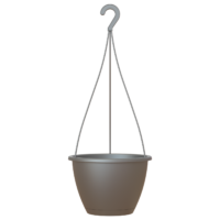 Pot suspendu Maroc | Pot avec crochet Maroc | Pot avec attache | Pot à suspendre | Pot suspension | Pot avec support | محبق يعلق في المغرب