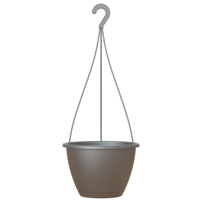 Pot suspendu Maroc | Pot avec crochet Maroc | Pot avec attache | Pot à suspendre | Pot suspension | Pot avec support | محبق يعلق في المغرب