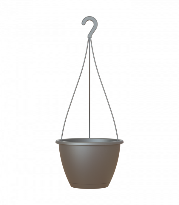 Pot suspendu Maroc | Pot avec crochet Maroc | Pot avec attache | Pot à suspendre | Pot suspension | Pot avec support | محبق يعلق في المغرب