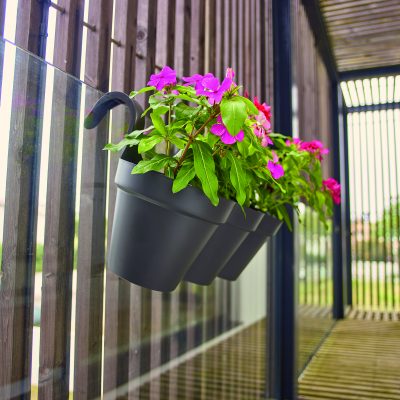 Balconnière Maroc | Prix balconnière Maroc | mobilier de jardin Maroc | pot balcon Maroc | Jardinière balcon Maroc | اصيص محبق البلكون و الشرفة في المغرب