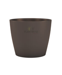 cache pot céramique Maroc | cache pot plantes d'intérieur Maroc | النباتات الداخلية في المغرب