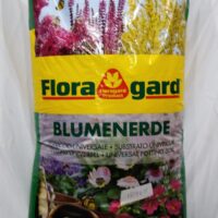terreau maroc / tourbe maroc / prix terreau Maroc / Plantopia Maroc / Jardinerie Maroc / phyto Maroc / substrat Maroc / NPK Maroc / ثمن تربة زراعية مغرب