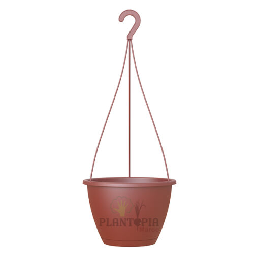 prix pot suspension maroc | pot à suspendre Maroc | pot suspendu maroc | pot crochet suspension maroc | محبق اصيص للتعليق في المغرب