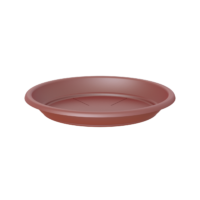 Soucoue pot Maroc | Soucoupe Maroc | Soucoupe pour pot Maroc | Soucoupe pour eau d'arrosage Maroc | صحن جمع ماء السقي