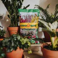 terreau maroc / tourbe maroc / prix terreau Maroc / Plantopia Maroc / Jardinerie Maroc / phyto Maroc / substrat Maroc / NPK Maroc / ثمن تربة زراعية مغرب