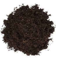 terreau maroc / tourbe maroc / prix terreau Maroc / Plantopia Maroc / Jardinerie Maroc / phyto Maroc / substrat Maroc / NPK Maroc / ثمن تربة زراعية مغرب