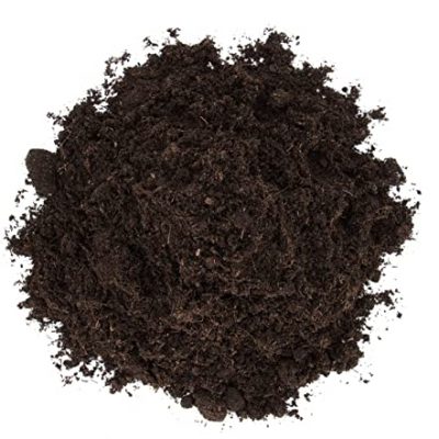 terreau maroc / tourbe maroc / prix terreau Maroc / Plantopia Maroc / Jardinerie Maroc / phyto Maroc / substrat Maroc / NPK Maroc / ثمن تربة زراعية مغرب