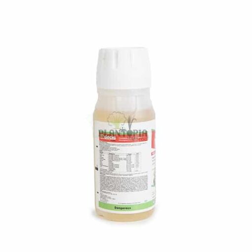 Insecticide Maroc | Insecticide Bayer polyvalent pyréthrinoïde | Bayer Decis Fluxx 100ml | مبيد حشري للنباتات