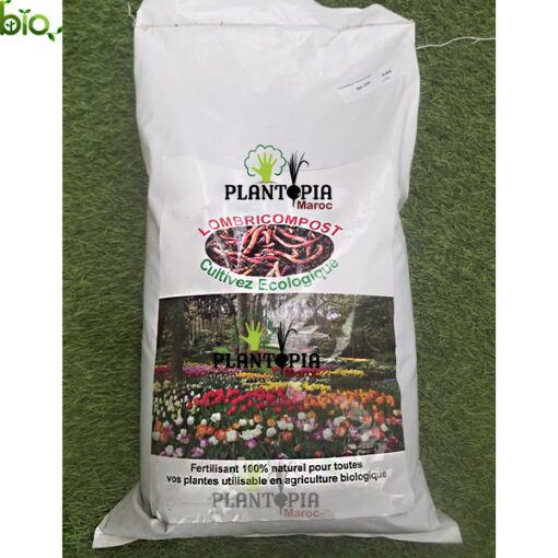 lombricompost maroc | vermicompost maroc | lombri compost maroc | vermi compost maroc | engrais bio maroc | engrais organique maroc | engrais naturel maroc | سماد الدود فيرميكمبوست لومبريكمبوست فيرمي كمبوست في المغرب