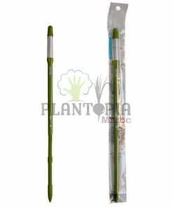 humidité plantes en pot Maroc / Verificateur d'humidité Maroc / Testeur d'humidité Maroc / humidity tester Morocco / جهاك كشف الرطوبة / جهاز قياس الرطوبة للنباتات