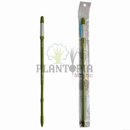 humidité plantes en pot Maroc / Verificateur d'humidité Maroc / Testeur d'humidité Maroc / humidity tester Morocco / جهاك كشف الرطوبة / جهاز قياس الرطوبة للنباتات