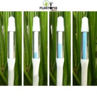 humidité plantes en pot Maroc / Verificateur d'humidité Maroc / Testeur d'humidité Maroc / humidity tester Morocco / جهاك كشف الرطوبة / جهاز قياس الرطوبة للنباتات