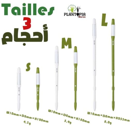 humidité plantes en pot Maroc / Verificateur d'humidité Maroc / Testeur d'humidité Maroc / humidity tester Morocco / جهاك كشف الرطوبة / جهاز قياس الرطوبة للنباتات