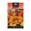 Graines & semences de Gazania Hybride au Maroc | Gazania Maroc | Fleur Maroc | Graines florales au Maroc | Graines de fleurs au Maroc | بذور الجازانيا في المغرب | بذور الغازانيا الهجينة في المغرب