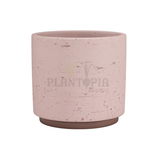 Pot Neria Maroc | Pots for plants morocco | Pot artisanal Maroc | Pot rose Maroc | Pot intérieur Maroc | Pot extérieur Maroc | Plalntopia Maroc | Pot fait à la main Maroc | محبق مصنوع يدويا للنباتات في المغرب | اصيص النباتات في امغرب