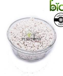 potasse minérale naturelle maroc | sulfate de potasse engrais amendement maroc | pris potasse maroc | engrais npk bio maroc | fertilisant potasse bio naturel maroc | بوتاسيوم طبيعي وعضوي | سماد البوتاس للنباتات في المغرب | سولفات البوتاسيوم لتسميد النباتات في المغرب | ثمن سماد متكامل طببيعي في المغرب