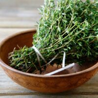 Graines & semences de Thym au Maroc | Thym Maroc | Graine Maroc | Semence Maroc | Jardinerie MAroc | بذور الزعتر في المغرب | بذور الزعيترة في المغرب | بيع بذور الزعتر الزراعية في المغرب