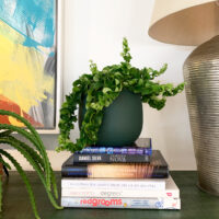 Pot atisanat maroc ceramique poterie vert jungle dark green pour plantes maroc | pot et cache pot fait main maroc | محبق للنبتات في المغرب | اصيص للنباتات في المغرب | وعاء للنباتات في المغرب | لوازم زراعية في المغرب