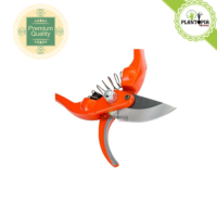 sécateur acier durable maroc | secateur pro maroc | secateur solide maroc | secateur plantes haie jardin bordure arbres legumes herbes maroc | secateur precis maroc | secateur lames fines maroc | مقص حديدي لتقليم النباتات في المغرب | مقص الحديقة إينوكس جودة عالية في المغرب | اداة تقليم و زبير النباتات و الأشجار