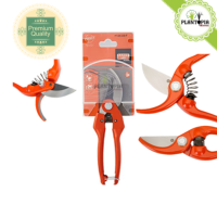 sécateur acier durable maroc | secateur pro maroc | secateur solide maroc | secateur plantes haie jardin bordure arbres legumes herbes maroc | secateur precis maroc | secateur lames fines maroc | مقص حديدي لتقليم النباتات في المغرب | مقص الحديقة إينوكس جودة عالية في المغرب | اداة تقليم و زبير النباتات و الأشجار