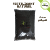 Fumier ovin Maroc | Fumier de mouton dégradé maroc | fertilisant & engrais bio organique et naturel | Sheep manure in Morocco | fumier plantopia maroc | سماد طبيعي في المغرب | سماد روث الغنم الطبيعي و العضوي في المغرب