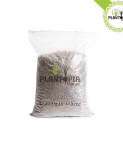 Pouzzolane meilleur prix Maroc | Fournisseur Pouzzolane Maroc | Sac pouzzolane Maroc | Sachet pouzzolane Maroc | Pouzzolane jardin et potager maroc | paillage pouzzolane | pouzzolane bag | pouzzolane supplier in Morocco | Best quality pouzzolane in bags in Morocco for gardening | بوزولانا باحسن ثمن في المغرب | كيس البوزولان الزراعية في المغرب | البوزولانا في المغرب