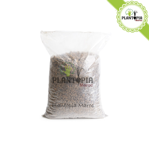 Pouzzolane meilleur prix Maroc | Fournisseur Pouzzolane Maroc | Sac pouzzolane Maroc | Sachet pouzzolane Maroc | Pouzzolane jardin et potager maroc | paillage pouzzolane | pouzzolane bag | pouzzolane supplier in Morocco | Best quality pouzzolane in bags in Morocco for gardening | بوزولانا باحسن ثمن في المغرب | كيس البوزولان الزراعية في المغرب | البوزولانا في المغرب