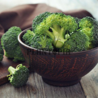 Graies & semences chou brocoli khier au Maroc | vente & achat de grianes & semences au Maroc | conseils entretien chou brocoli khier au Maroc | بذور ملفوف البروكولي الزراعية في المغرب | بيع و شراء بذور البروكولي في المغرب | بيع و شراء البذور الزراعية في المغرب