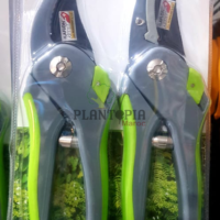 pack 2 secateurs meilleur prix Maroc | secateur jardin | outils jardin | مقصين لتقليم النباتات في المغرب