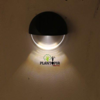 lampe solaire jardin marrakech - lampe solaire jardin casablanca - lampe solaire jardin rabat - lampe solaire jardin salé - lampe solaire jaridn