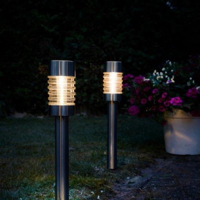 lampe solaire tetouan - lampe solaire LED nador - lampe solaire sekhirat - lampe solaire LED luxform - Palntopia Maroc lumiere jardin - مصباح شمسي للحديقة