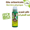 Glu arboricole - barrière physique contre les insectes - contre fourmis et chenilles - plantopia maroc