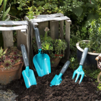 fourchette à fleurs prix - fourchette - jardinage - outils jardinage prix - شوكة الزهور