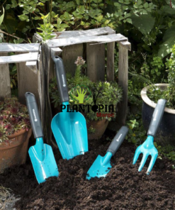 fourchette à fleurs prix - fourchette - jardinage - outils jardinage prix - شوكة الزهور