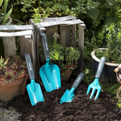 fourchette à fleurs prix - fourchette - jardinage - outils jardinage prix - شوكة الزهور
