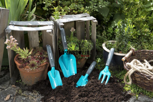 fourchette à fleurs prix - fourchette - jardinage - outils jardinage prix - شوكة الزهور