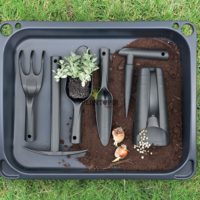 materiel jardinage 1 maroc - outils jardin - acheter pelle - acheter outils plantation - entretien plente - plantopia maroc - شراء ادوات الزراعة في المغرب