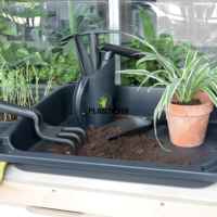 materiel jardinage maroc - outils jardin - acheter pelle - acheter outils plantation - entretien plente - plantopia maroc - شراء ادوات الزراعة في المغرب