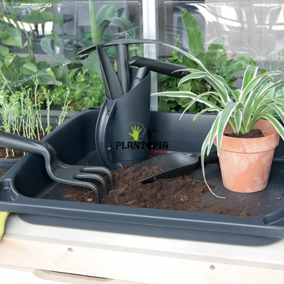 materiel jardinage maroc - outils jardin - acheter pelle - acheter outils plantation - entretien plente - plantopia maroc - شراء ادوات الزراعة في المغرب