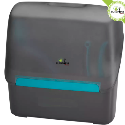 Kit box outils jardinage sur balcon - صندوق ادوات الزراعة المنزلية في المغرب - outils jardinage balcon Marrakech, casablanca, Rabat, Tanger, Agadir, Fes, Meknes